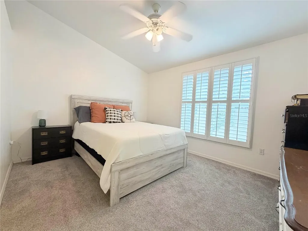 3521 SW 30th Way Gainesville FL 32608