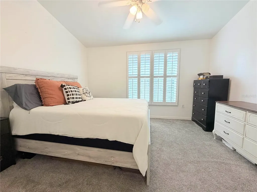 3521 SW 30th Way Gainesville FL 32608