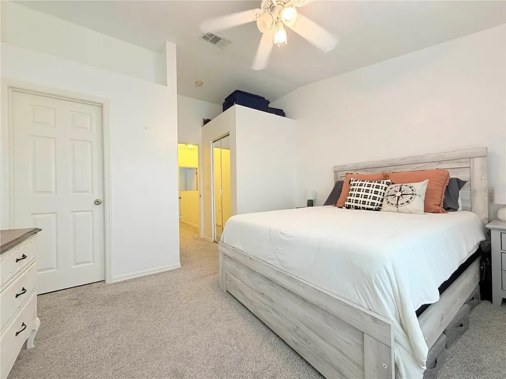 3521 SW 30th Way Gainesville FL 32608