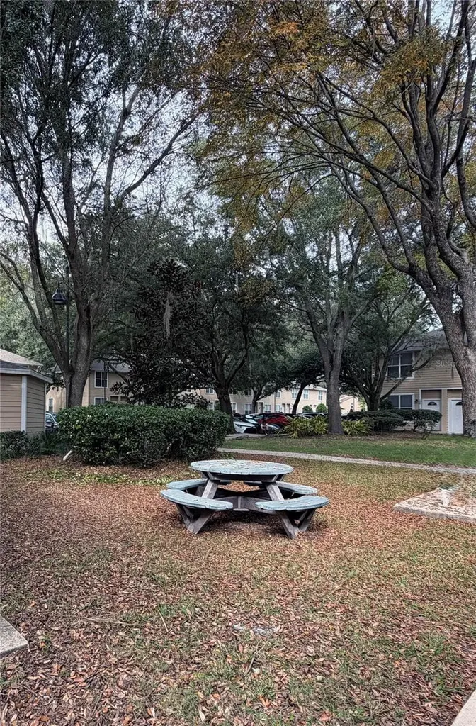 3521 SW 30th Way Gainesville FL 32608