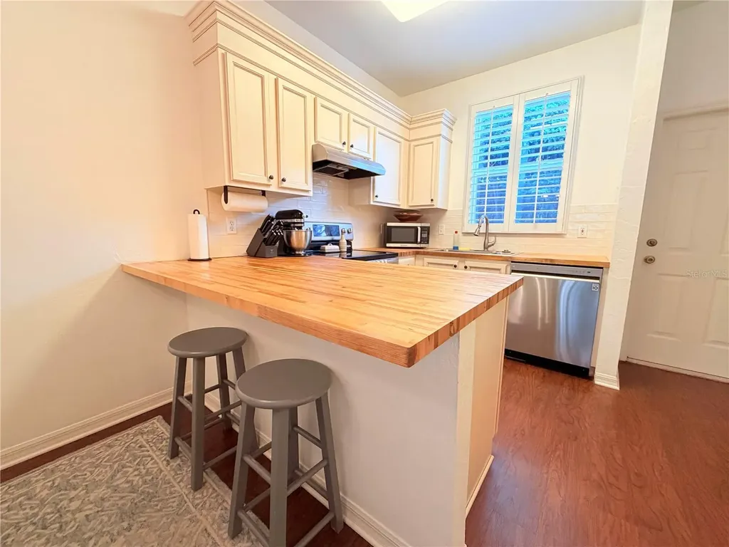 3521 SW 30th Way Gainesville FL 32608