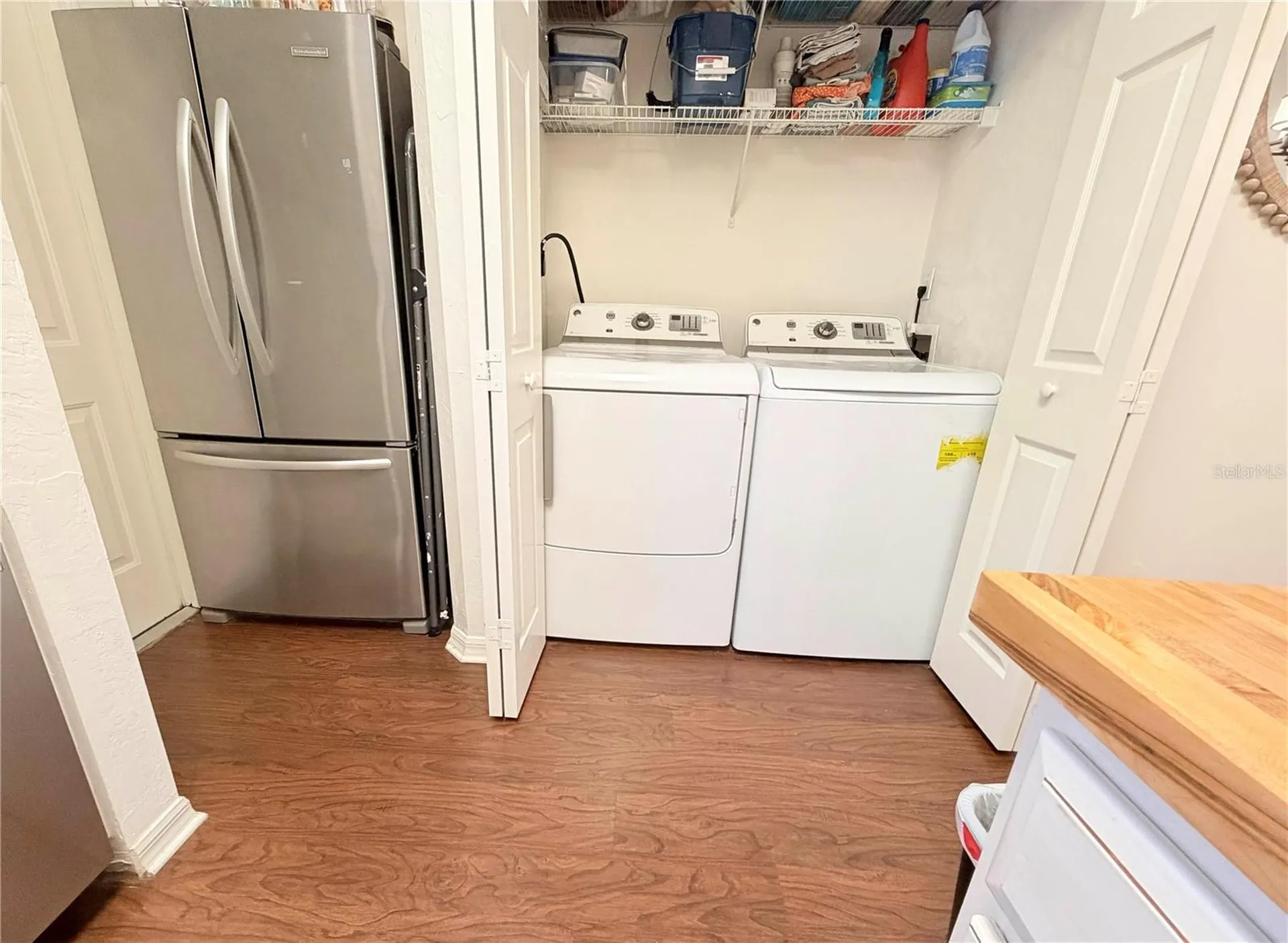 3521 SW 30th Way Gainesville FL 32608