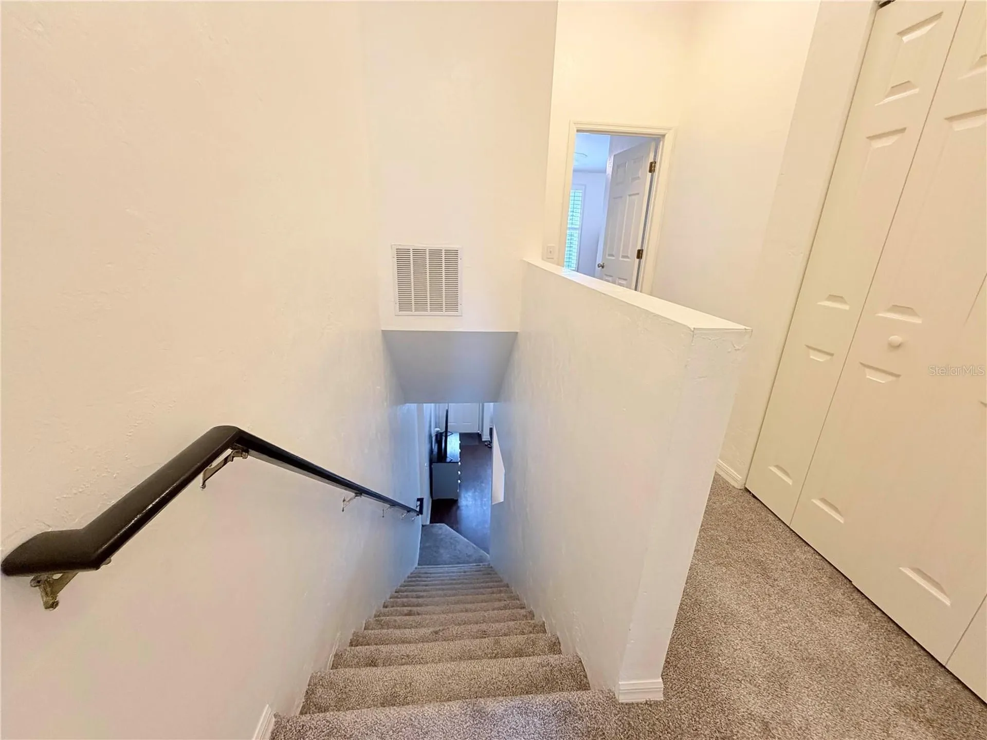 3521 SW 30th Way Gainesville FL 32608