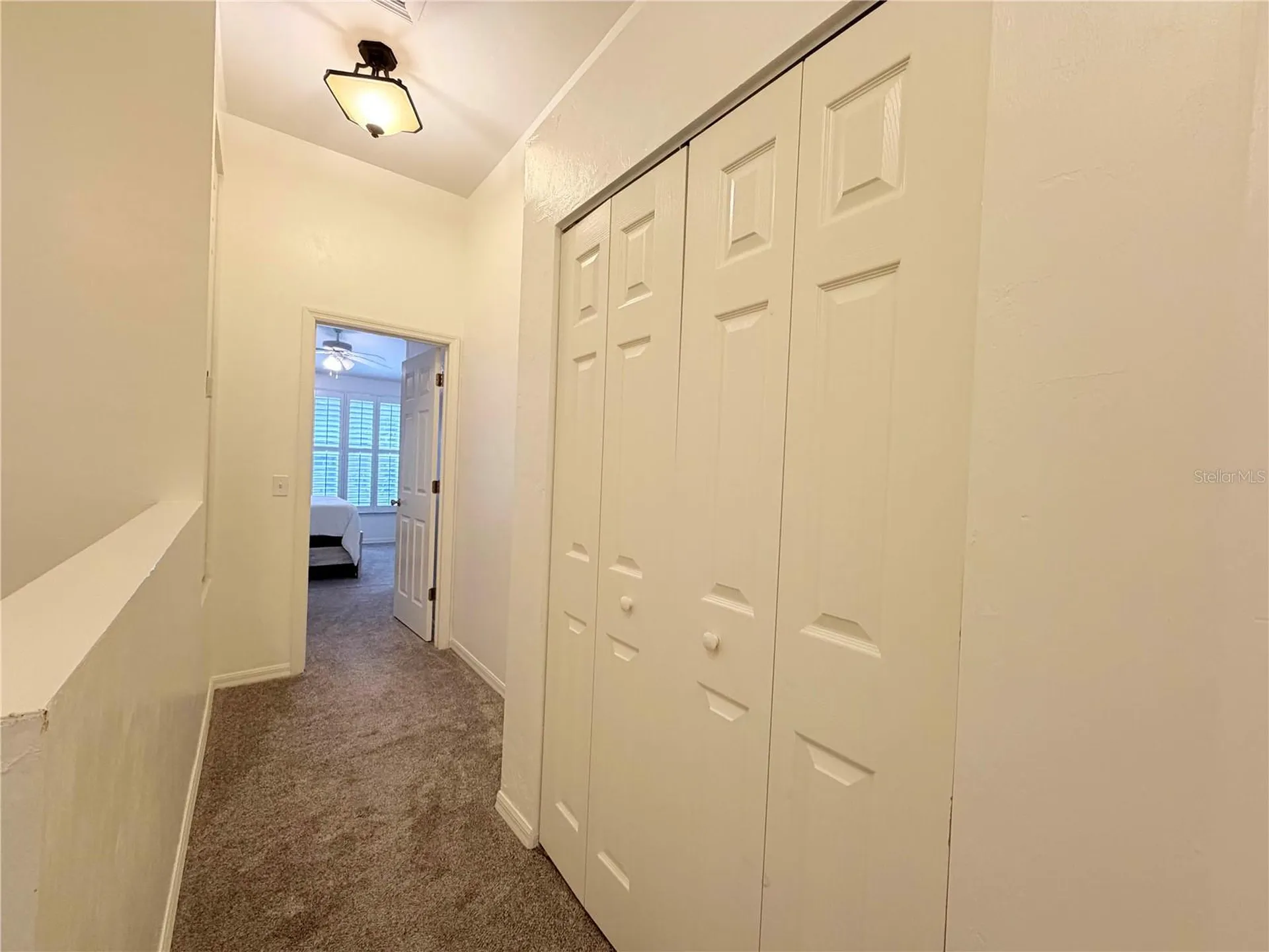 3521 SW 30th Way Gainesville FL 32608
