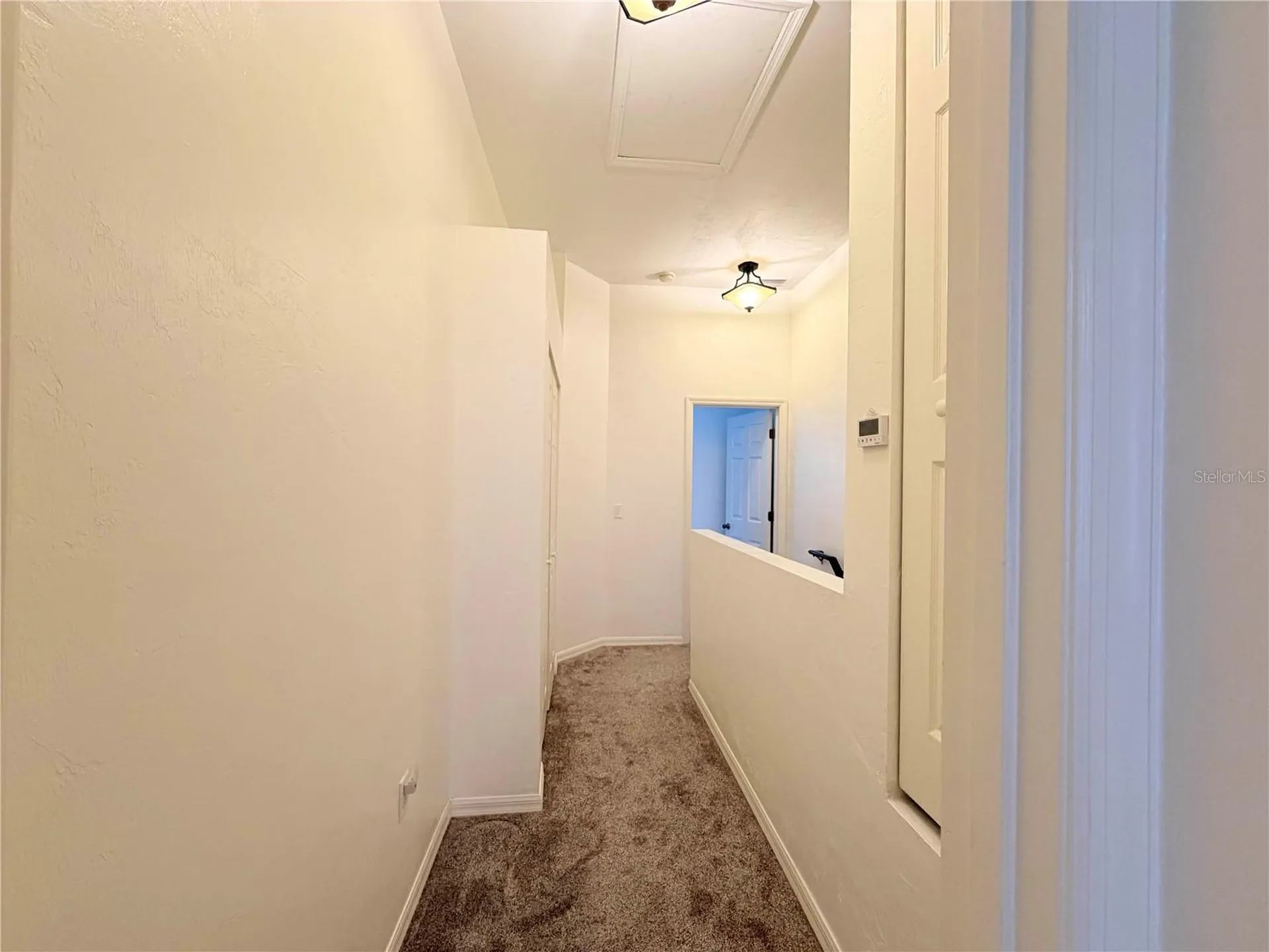 3521 SW 30th Way Gainesville FL 32608