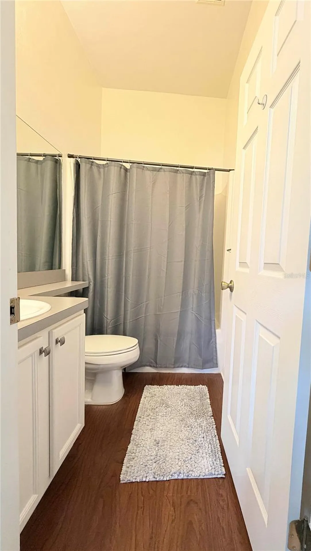 3521 SW 30th Way Gainesville FL 32608