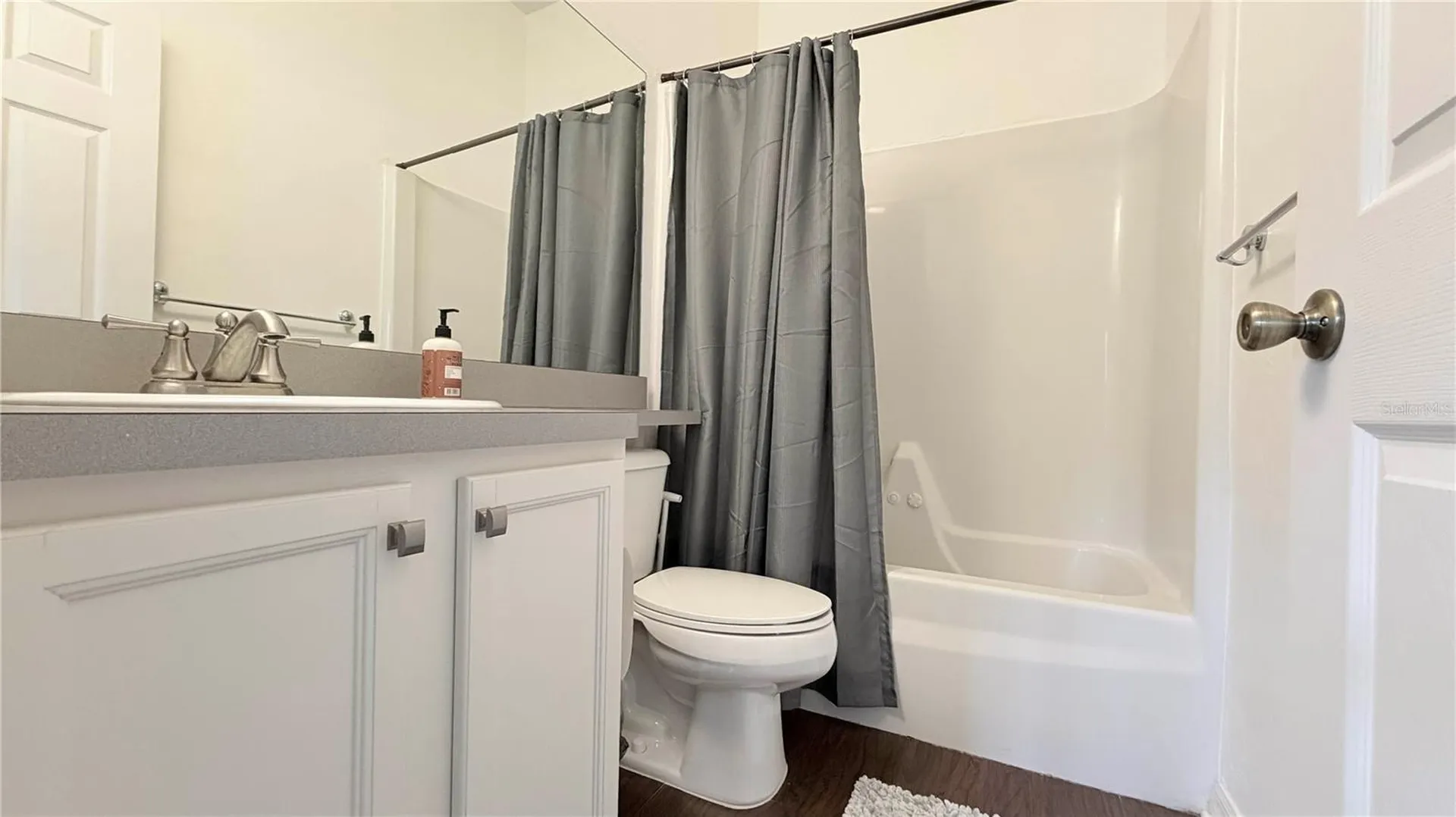 3521 SW 30th Way Gainesville FL 32608