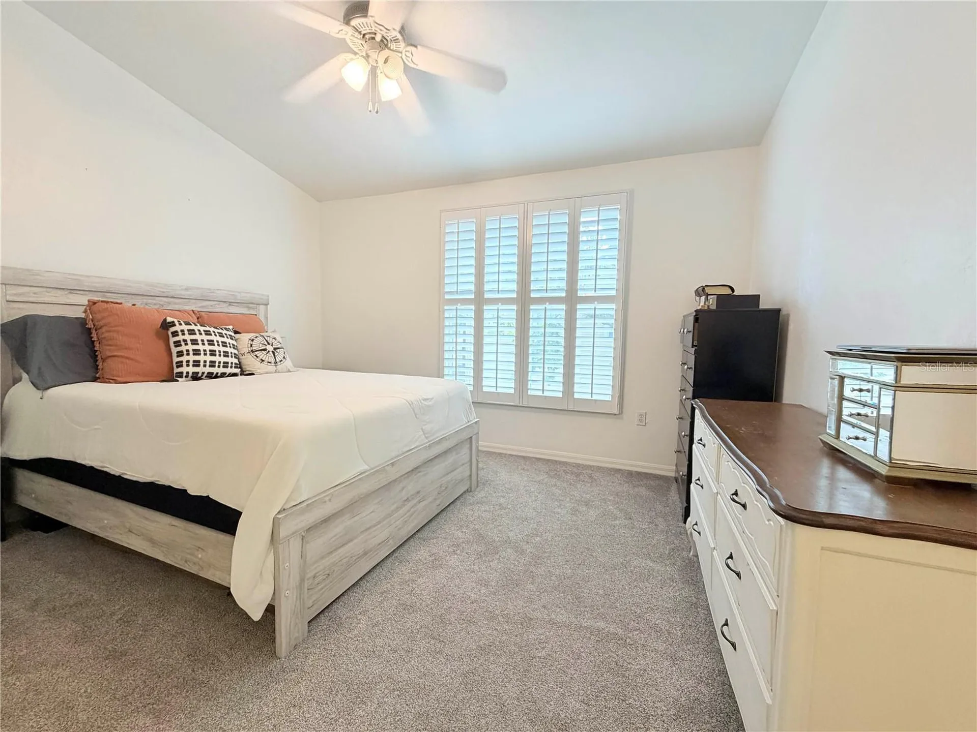 3521 SW 30th Way Gainesville FL 32608