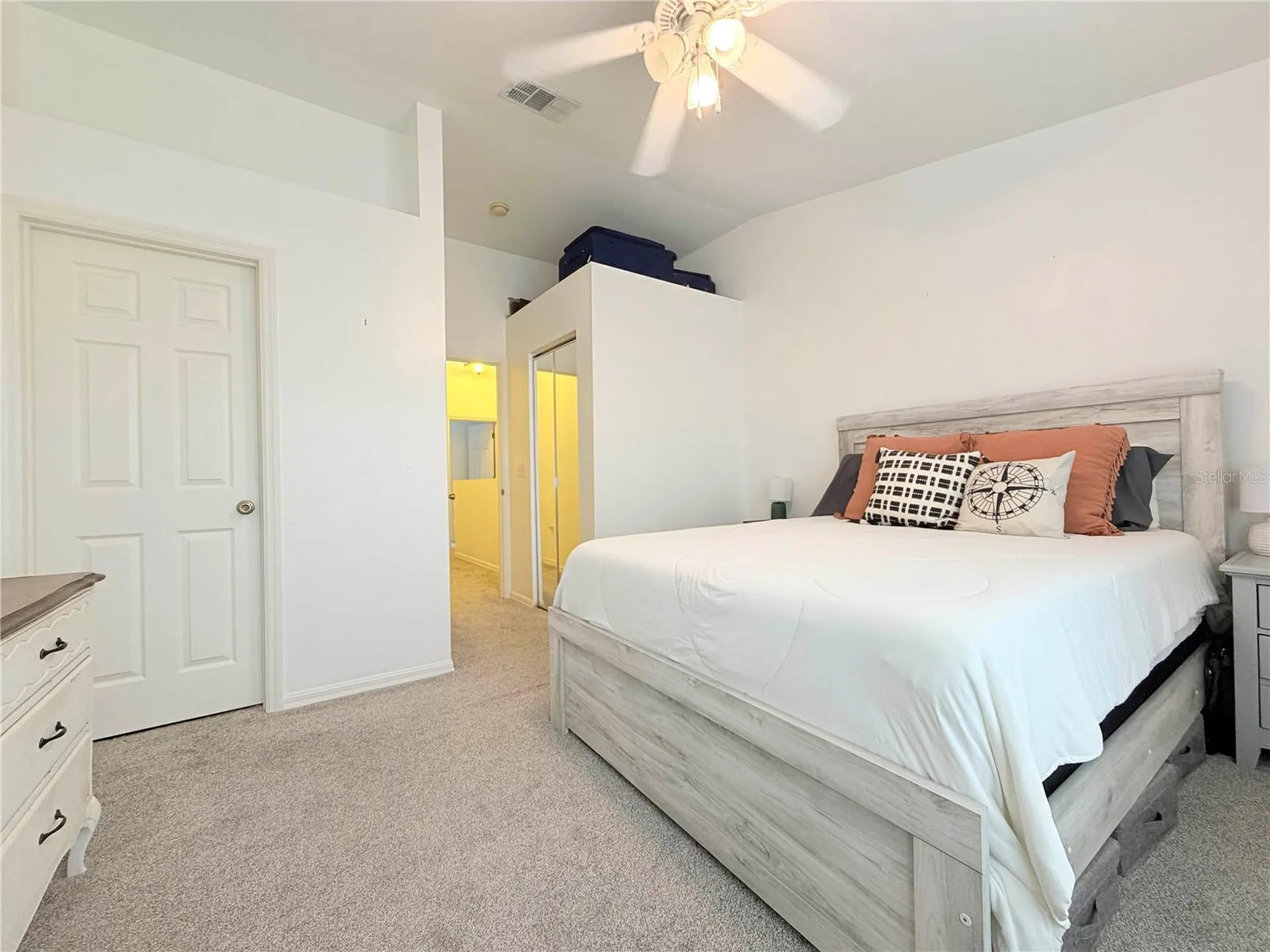 3521 SW 30th Way Gainesville FL 32608
