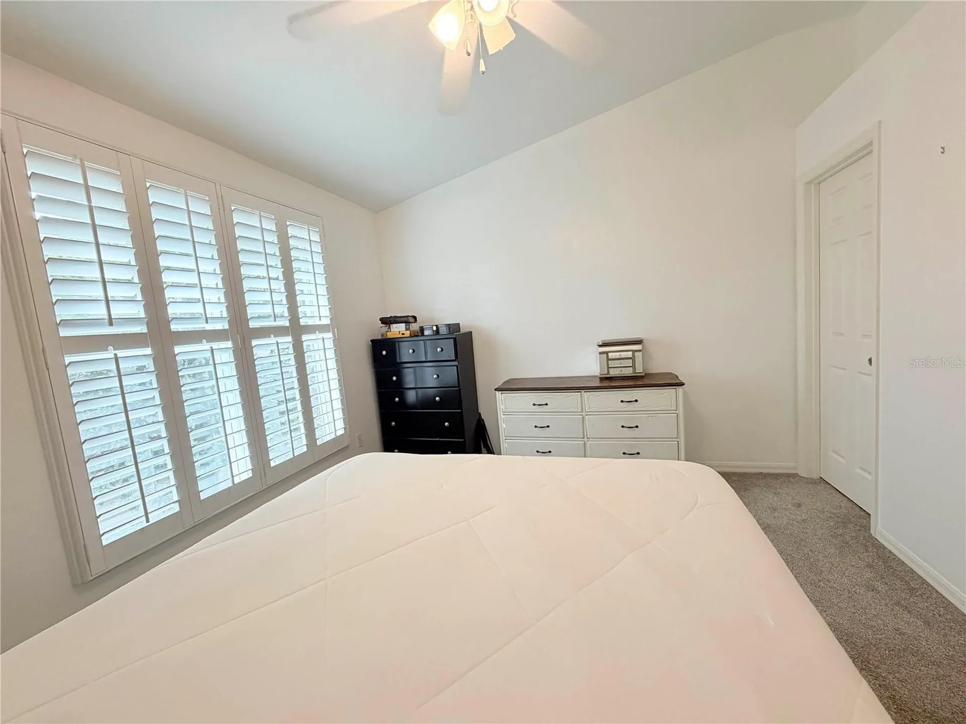 3521 SW 30th Way Gainesville FL 32608