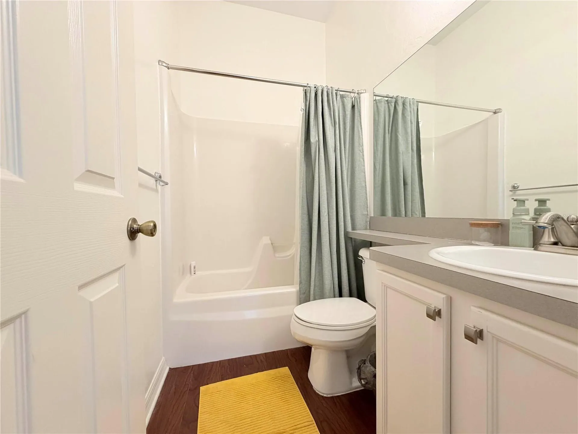 3521 SW 30th Way Gainesville FL 32608
