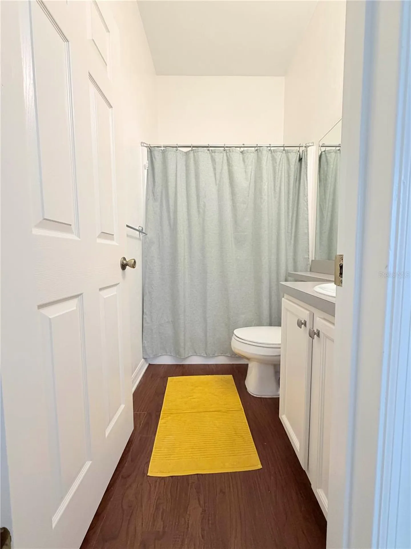 3521 SW 30th Way Gainesville FL 32608