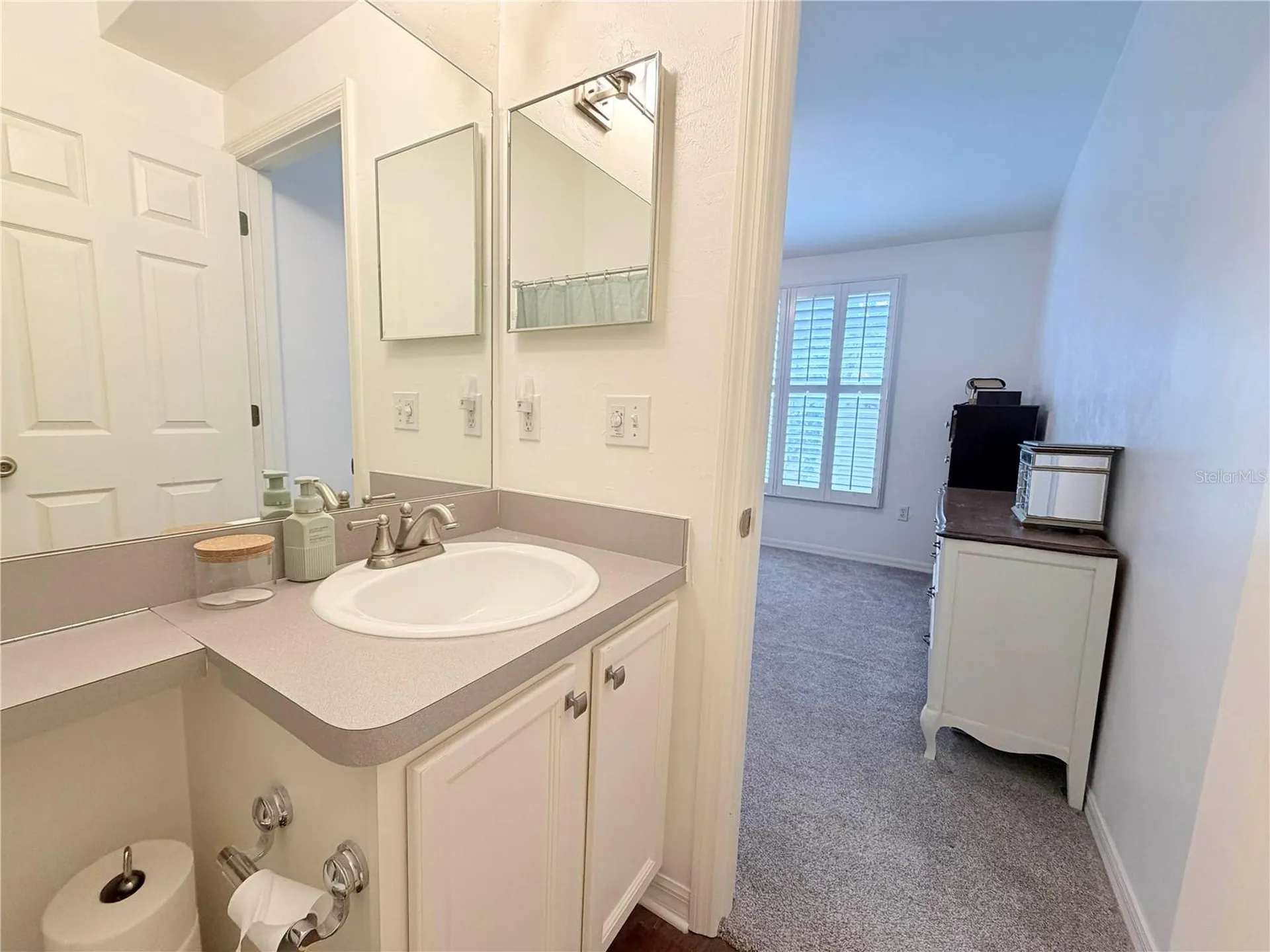 3521 SW 30th Way Gainesville FL 32608