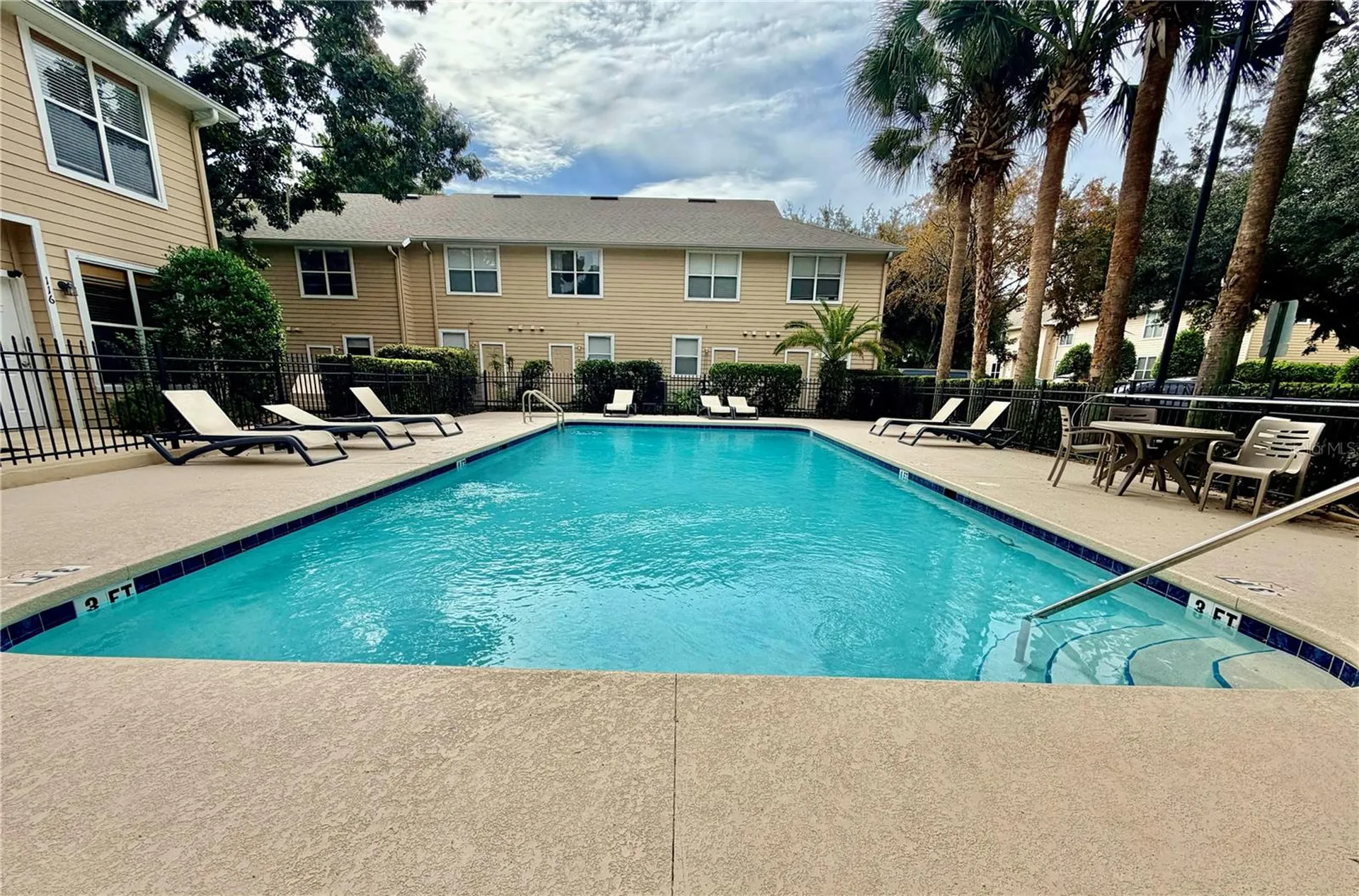 3521 SW 30th Way Gainesville FL 32608
