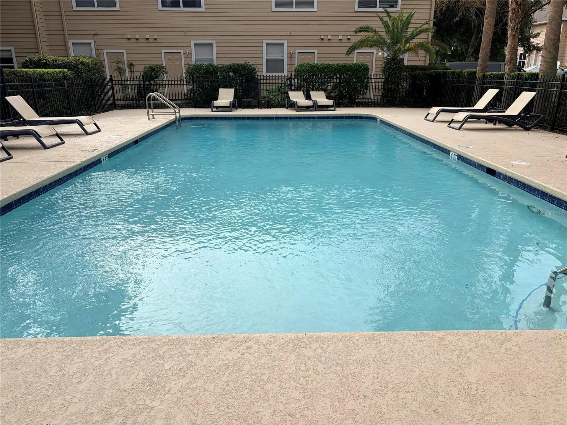 3521 SW 30th Way Gainesville FL 32608