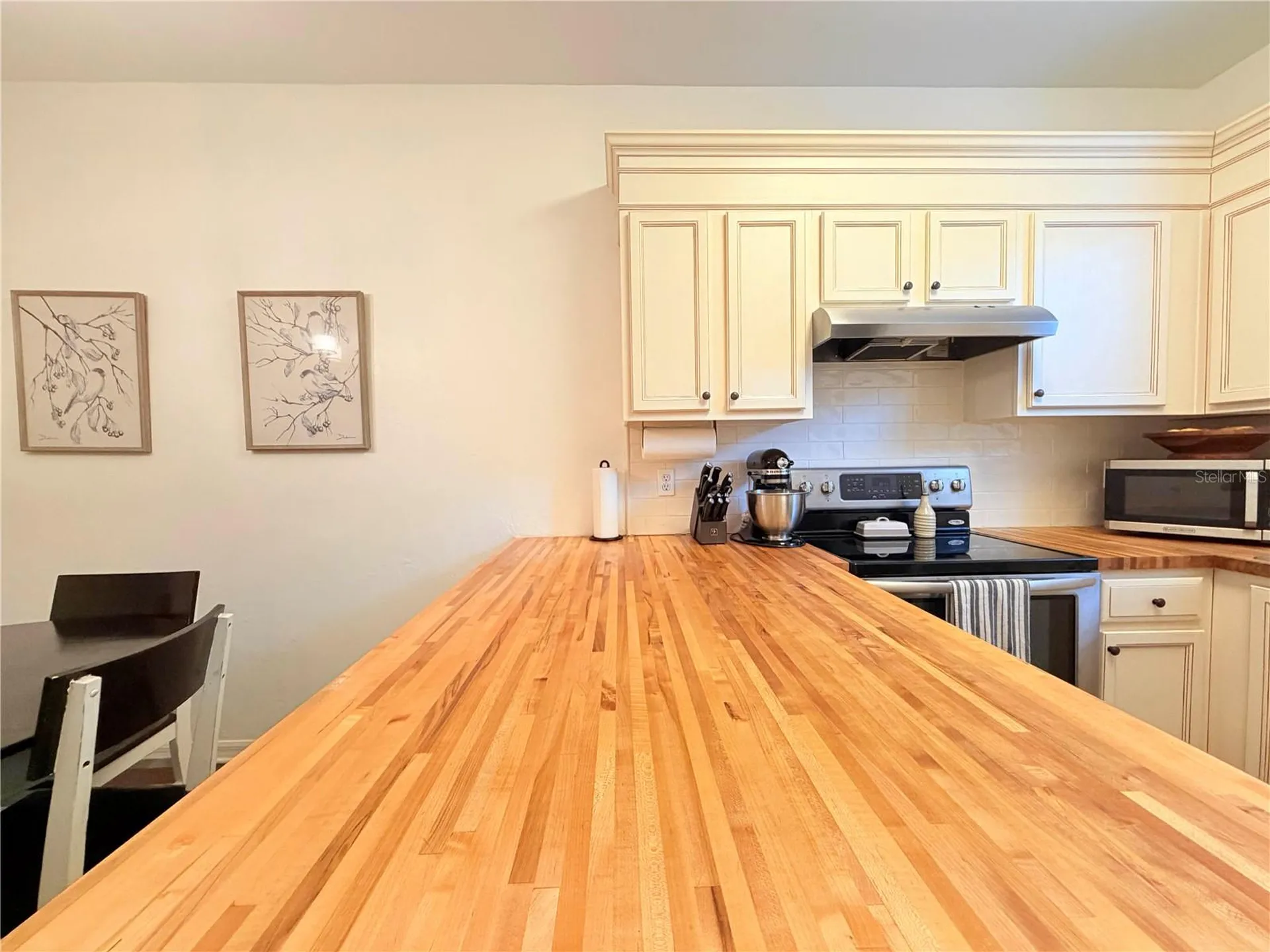 3521 SW 30th Way Gainesville FL 32608