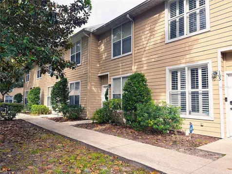 3521 SW 30th Way Gainesville FL 32608