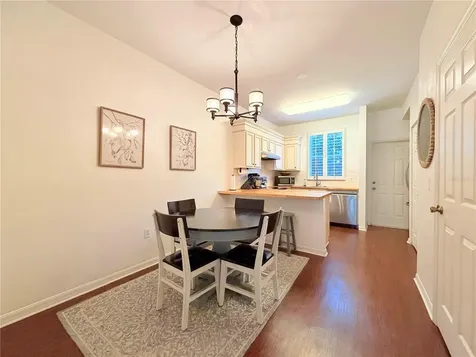 3521 SW 30th Way Gainesville FL 32608
