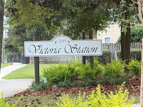 3521 SW 30th Way Gainesville FL 32608
