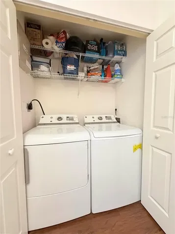 3521 SW 30th Way Gainesville FL 32608