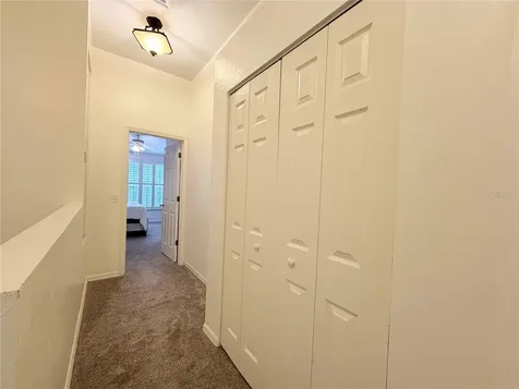 3521 SW 30th Way Gainesville FL 32608