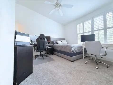 3521 SW 30th Way Gainesville FL 32608