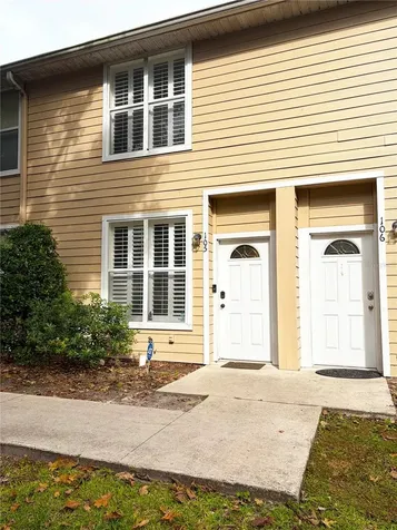 3521 SW 30th Way Gainesville FL 32608