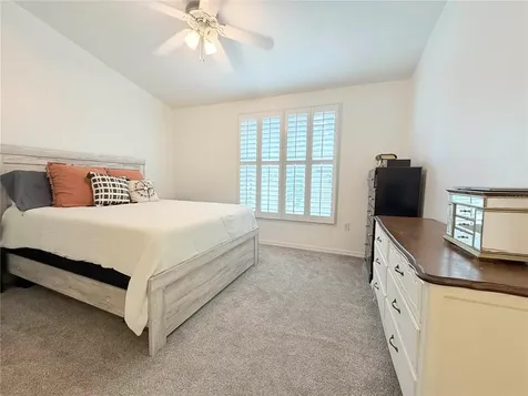 3521 SW 30th Way Gainesville FL 32608
