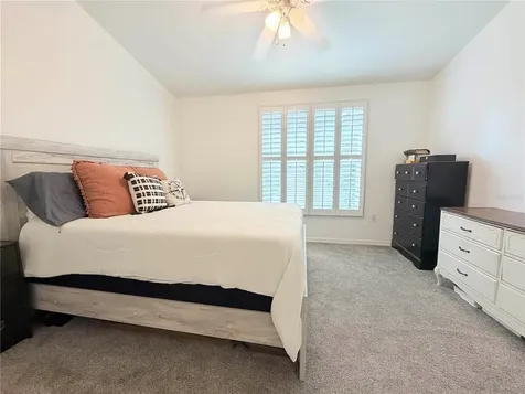 3521 SW 30th Way Gainesville FL 32608