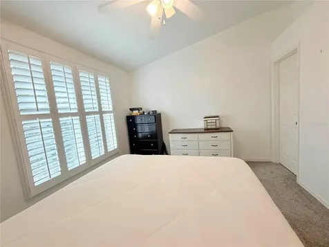 3521 SW 30th Way Gainesville FL 32608