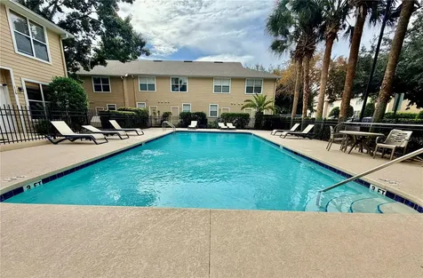 3521 SW 30th Way Gainesville FL 32608