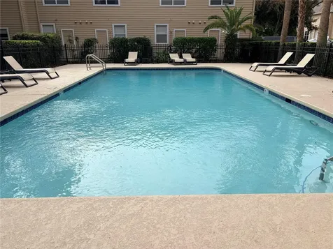 3521 SW 30th Way Gainesville FL 32608
