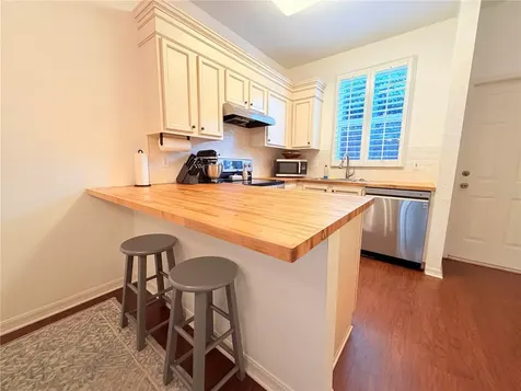 3521 SW 30th Way Gainesville FL 32608
