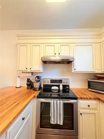 3521 SW 30th Way Gainesville FL 32608