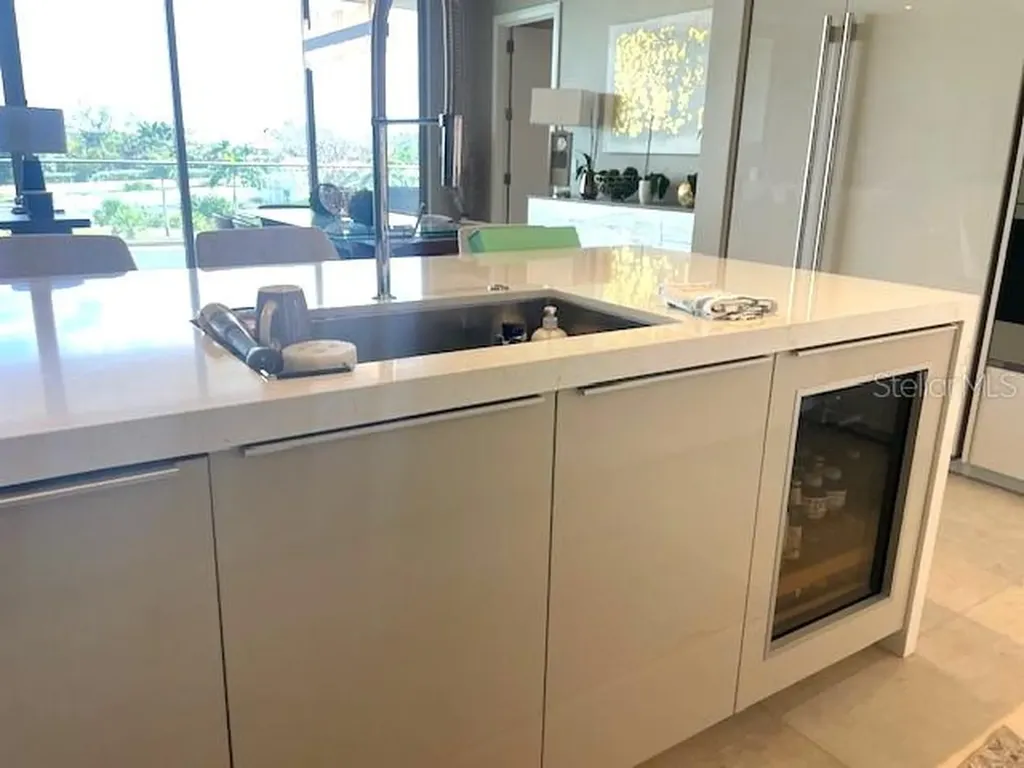 1581 Gulf Of Mexico Drive Longboat Key FL 34228