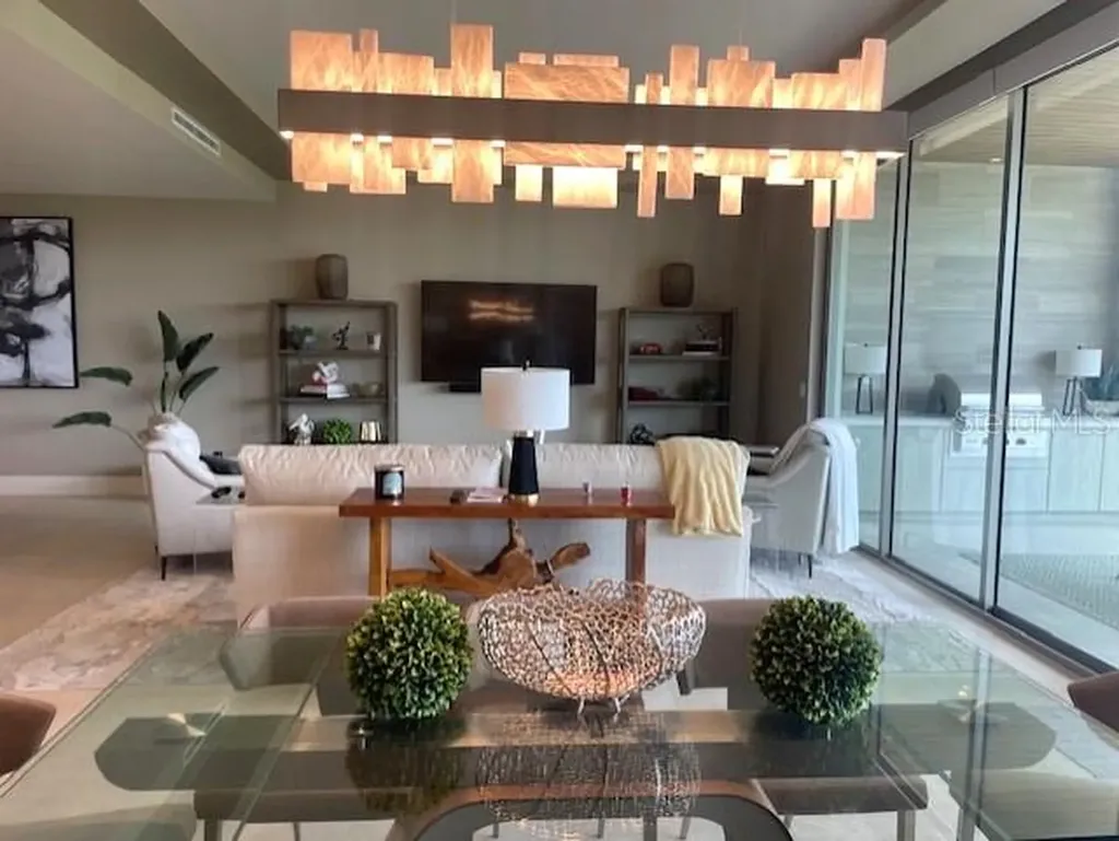 1581 Gulf Of Mexico Drive Longboat Key FL 34228