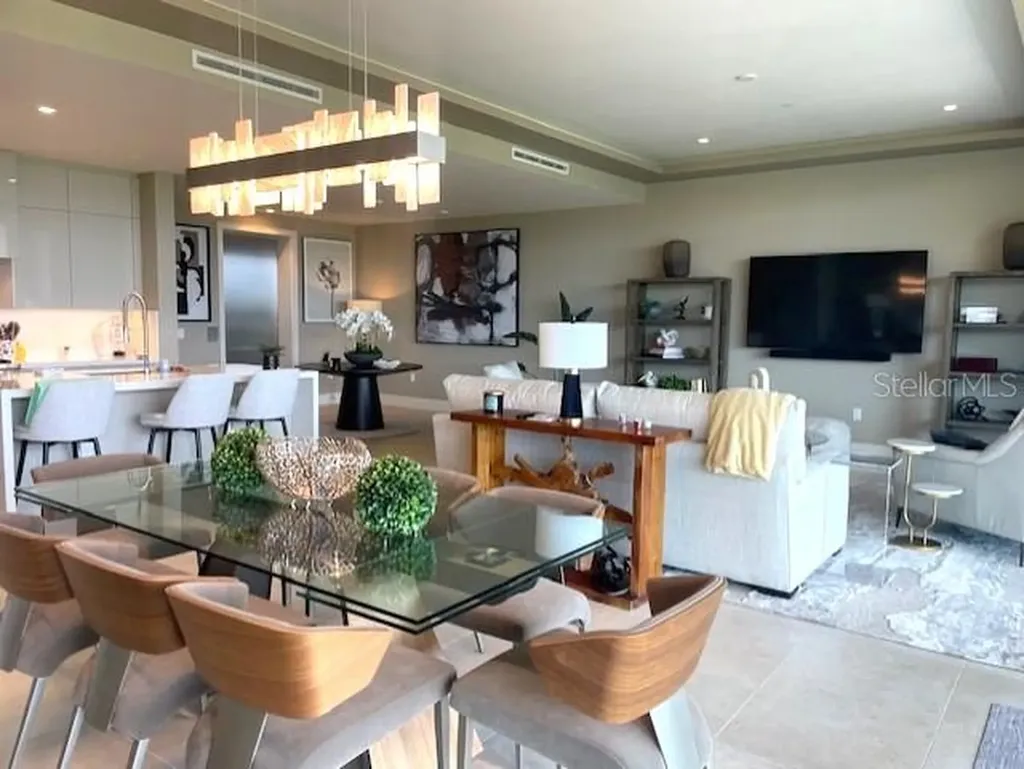 1581 Gulf Of Mexico Drive Longboat Key FL 34228