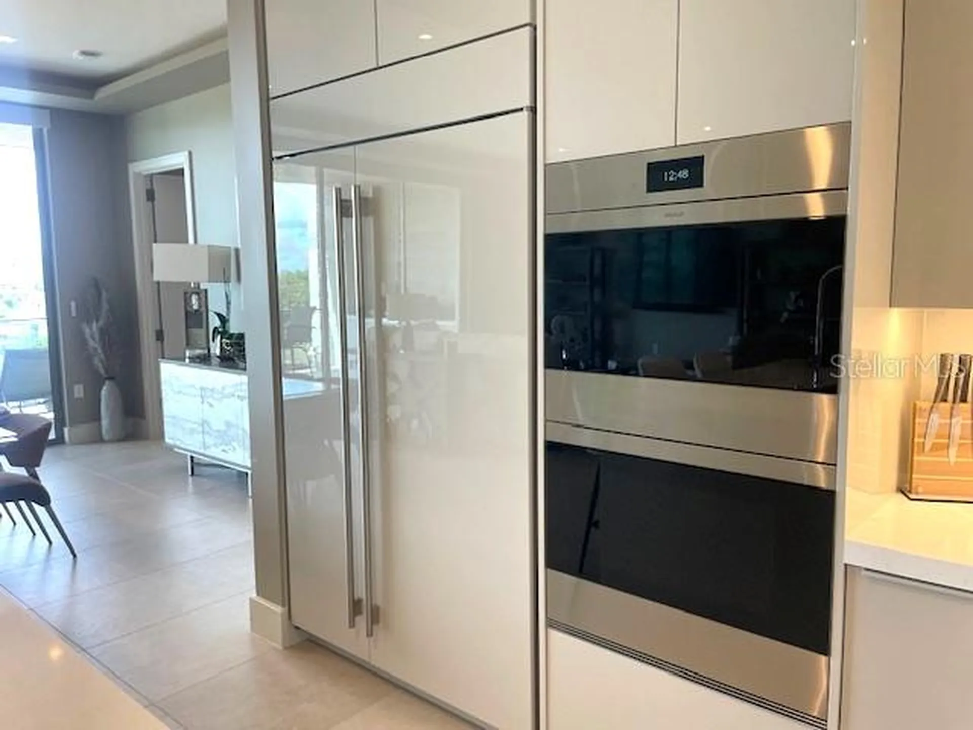 1581 Gulf Of Mexico Drive Longboat Key FL 34228