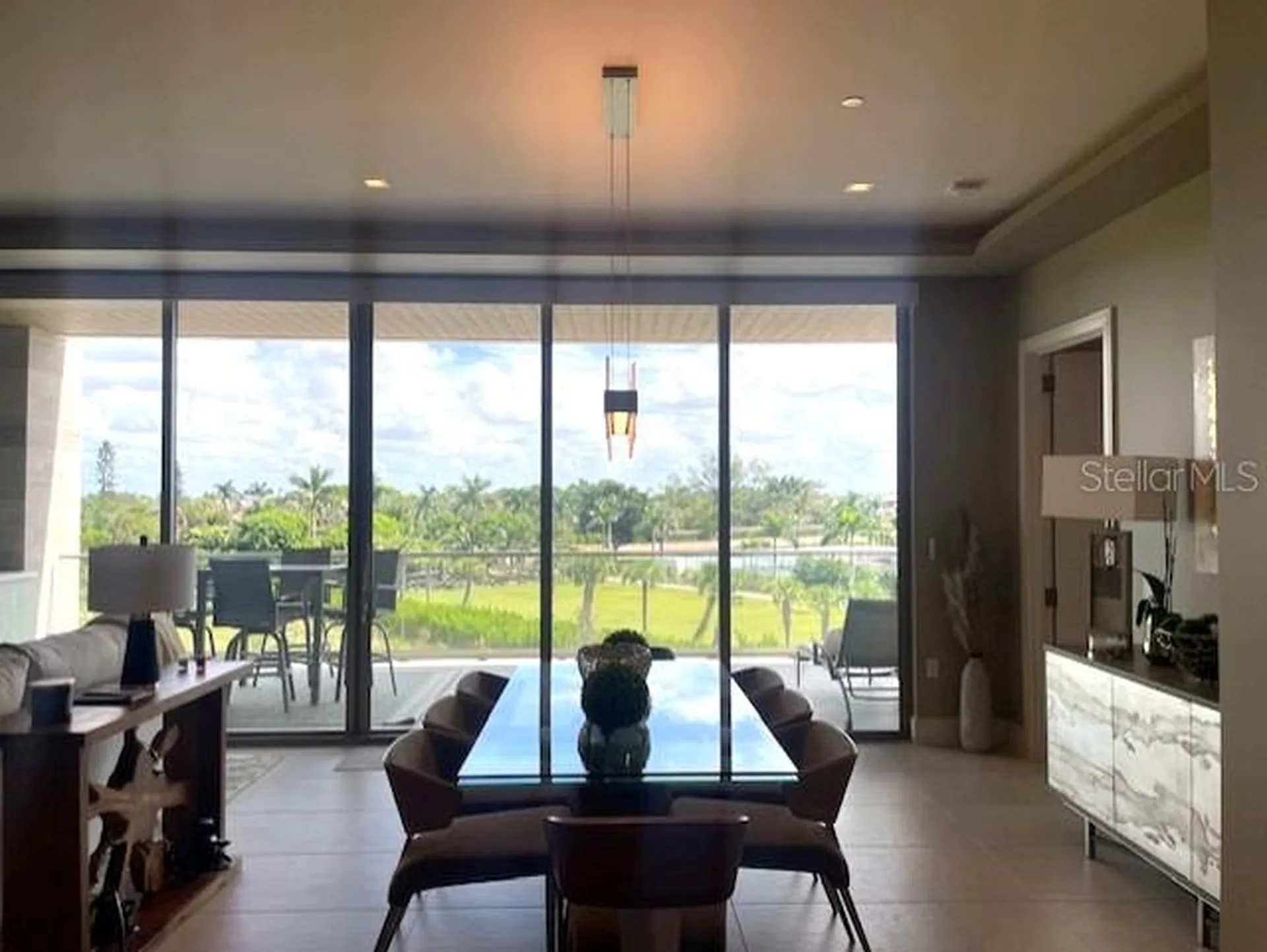 1581 Gulf Of Mexico Drive Longboat Key FL 34228