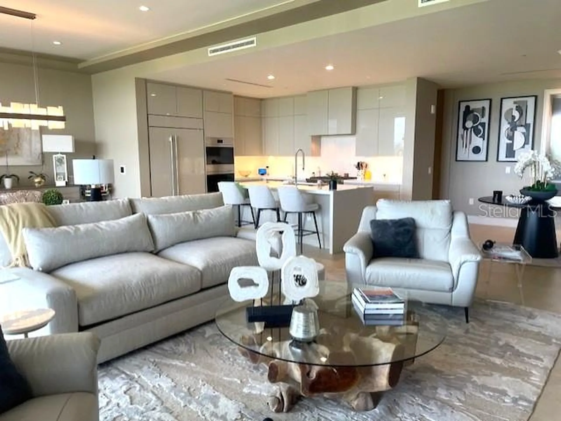 1581 Gulf Of Mexico Drive Longboat Key FL 34228