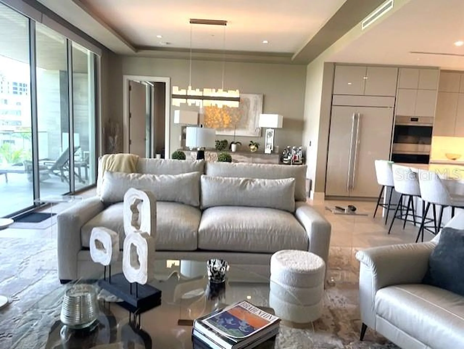 1581 Gulf Of Mexico Drive Longboat Key FL 34228