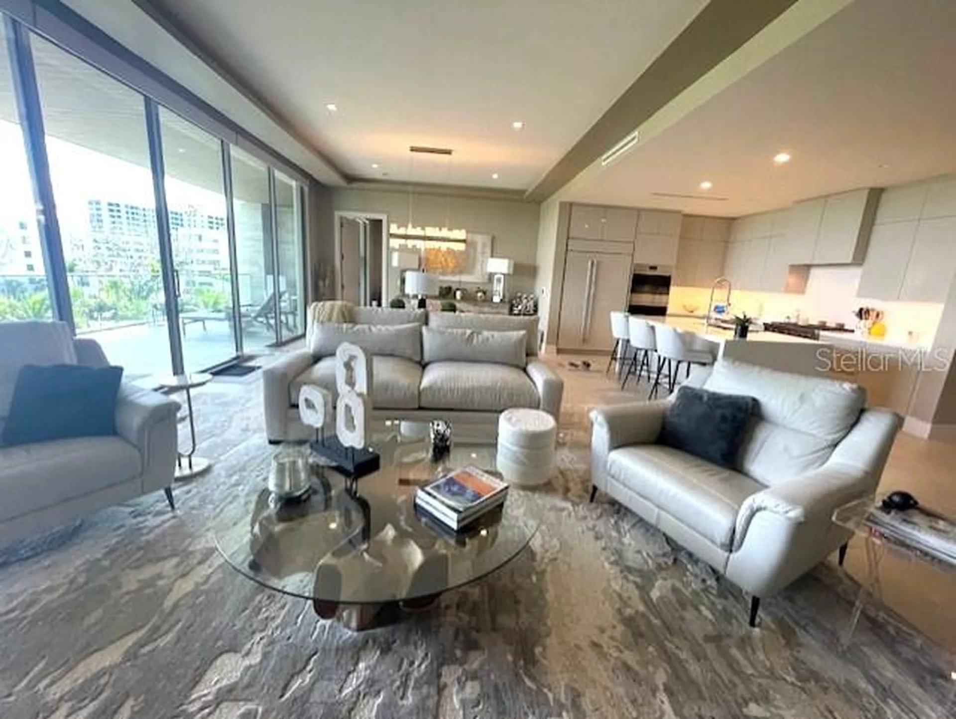1581 Gulf Of Mexico Drive Longboat Key FL 34228
