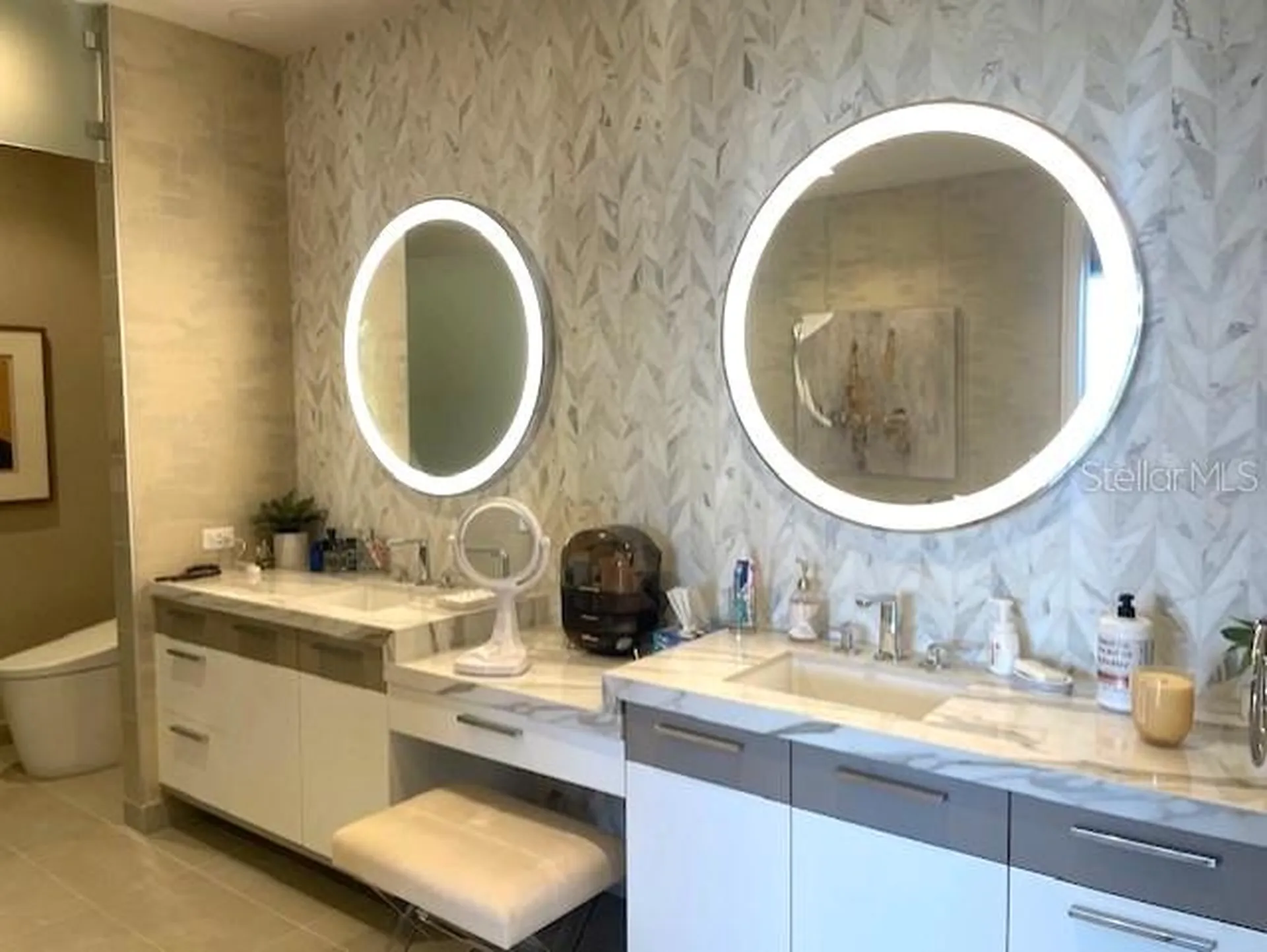 1581 Gulf Of Mexico Drive Longboat Key FL 34228