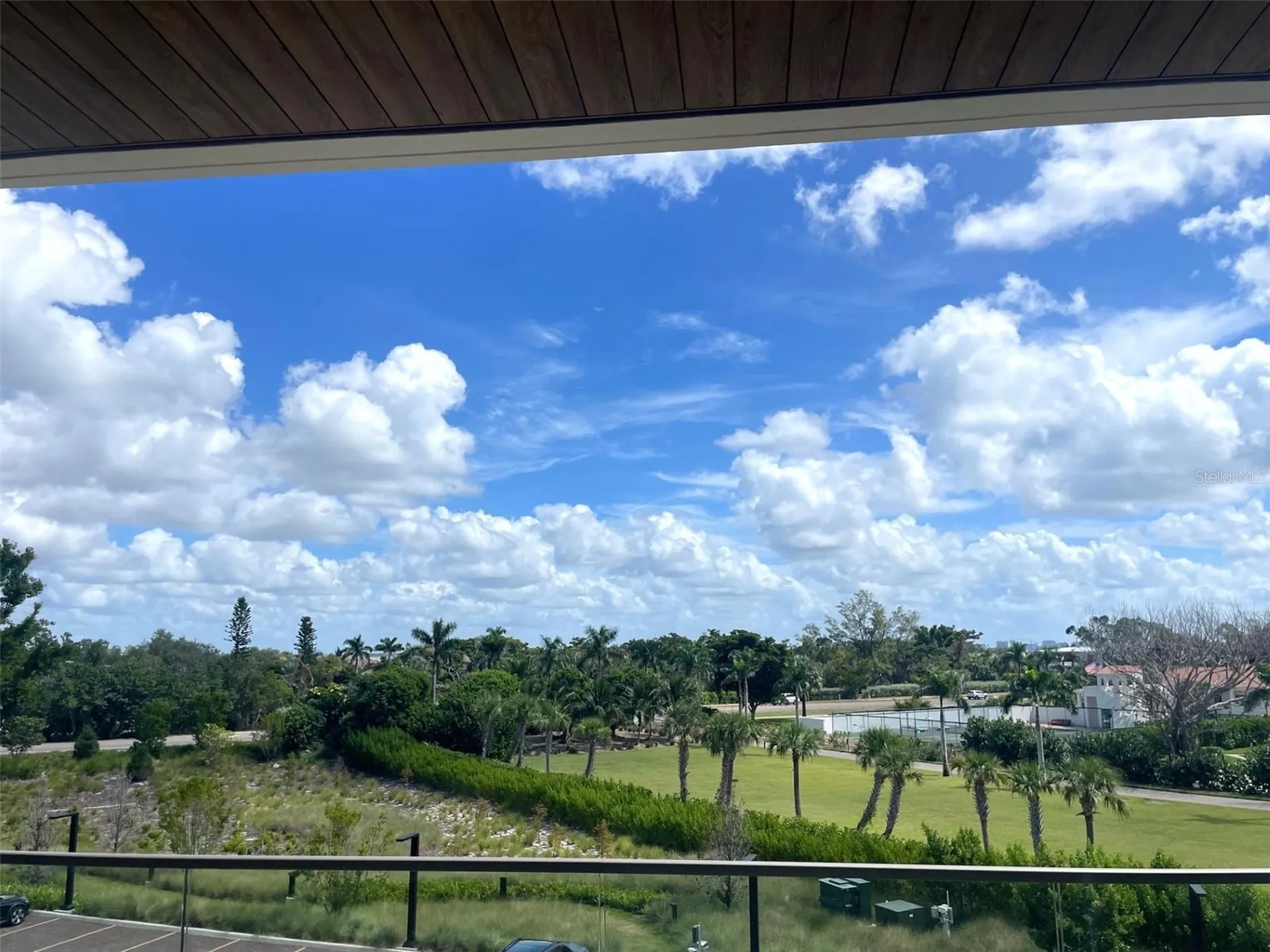 1581 Gulf Of Mexico Drive Longboat Key FL 34228