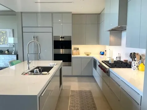 1581 Gulf Of Mexico Drive Longboat Key FL 34228