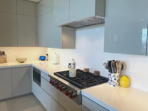 1581 Gulf Of Mexico Drive Longboat Key FL 34228