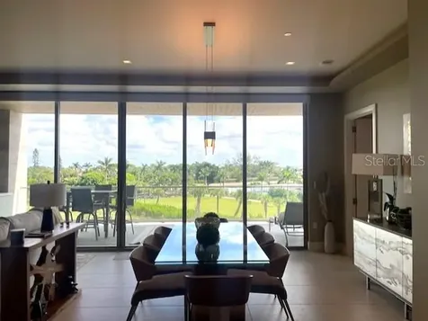 1581 Gulf Of Mexico Drive Longboat Key FL 34228