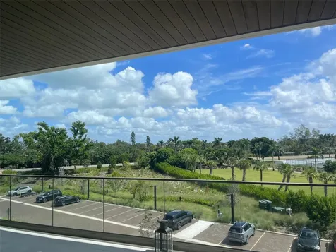 1581 Gulf Of Mexico Drive Longboat Key FL 34228