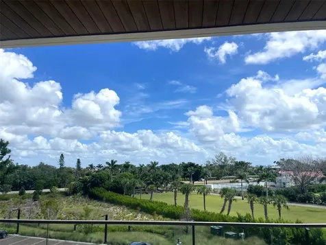 1581 Gulf Of Mexico Drive Longboat Key FL 34228
