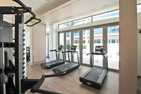1581 Gulf Of Mexico Drive Longboat Key FL 34228